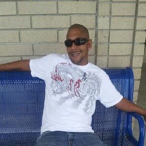 Meet your Posher, Jose